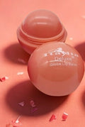 Lip Balm Italia Deluxe