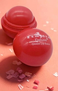 Lip Balm Italia Deluxe