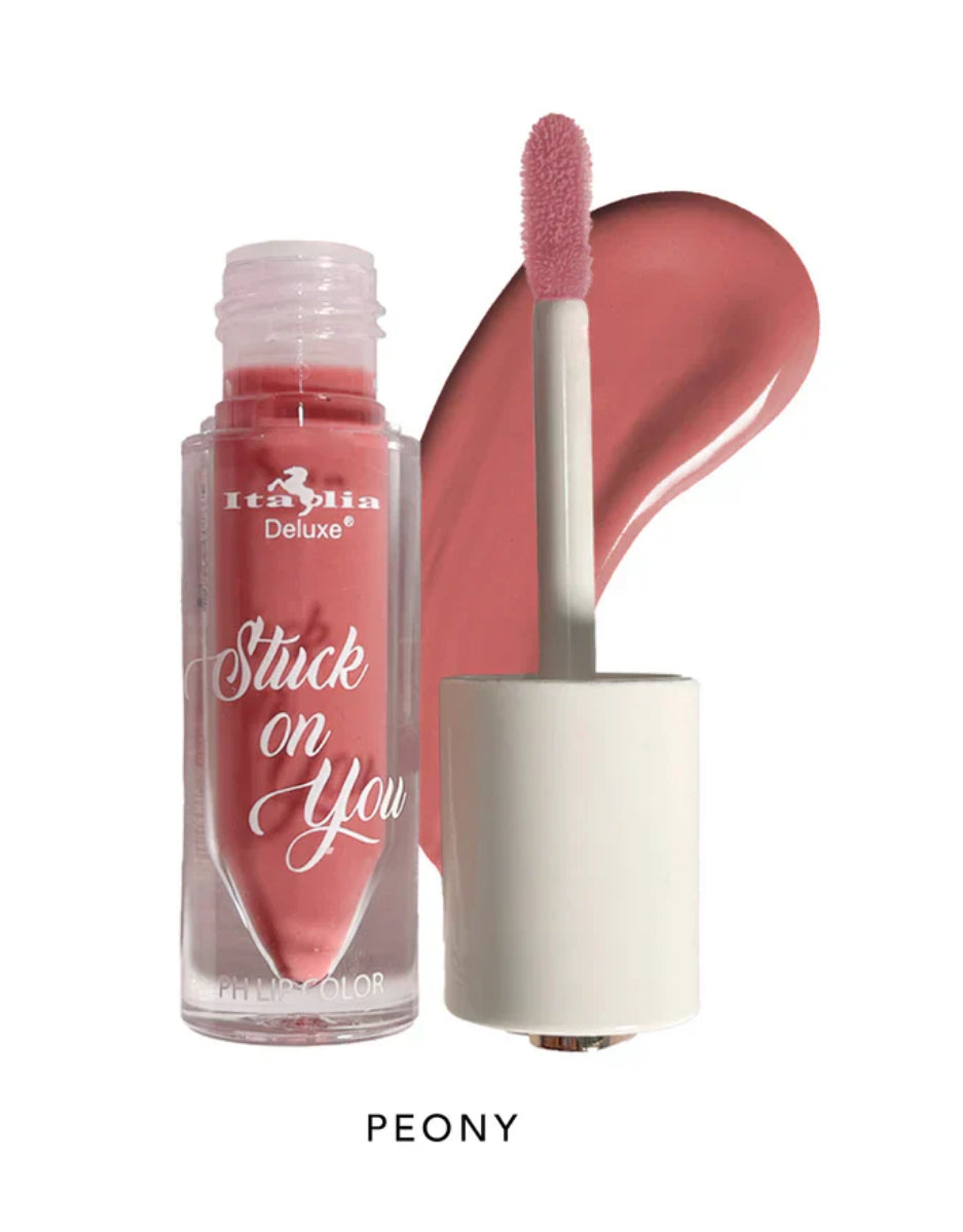 PH LIP STAIN Italia Deluxe