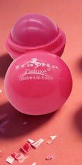 Lip Balm Italia Deluxe