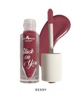 PH LIP STAIN Italia Deluxe