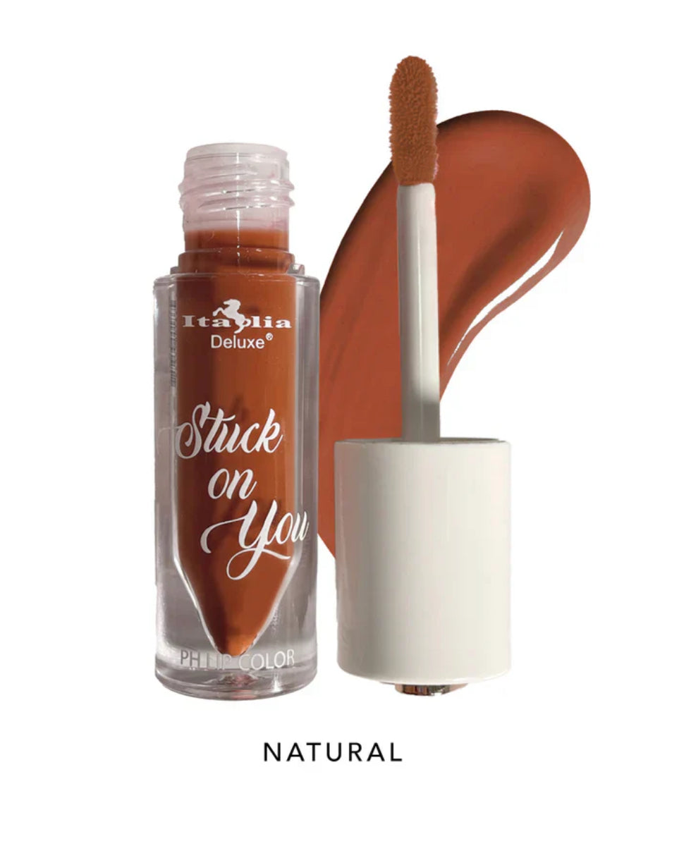 PH LIP STAIN Italia Deluxe