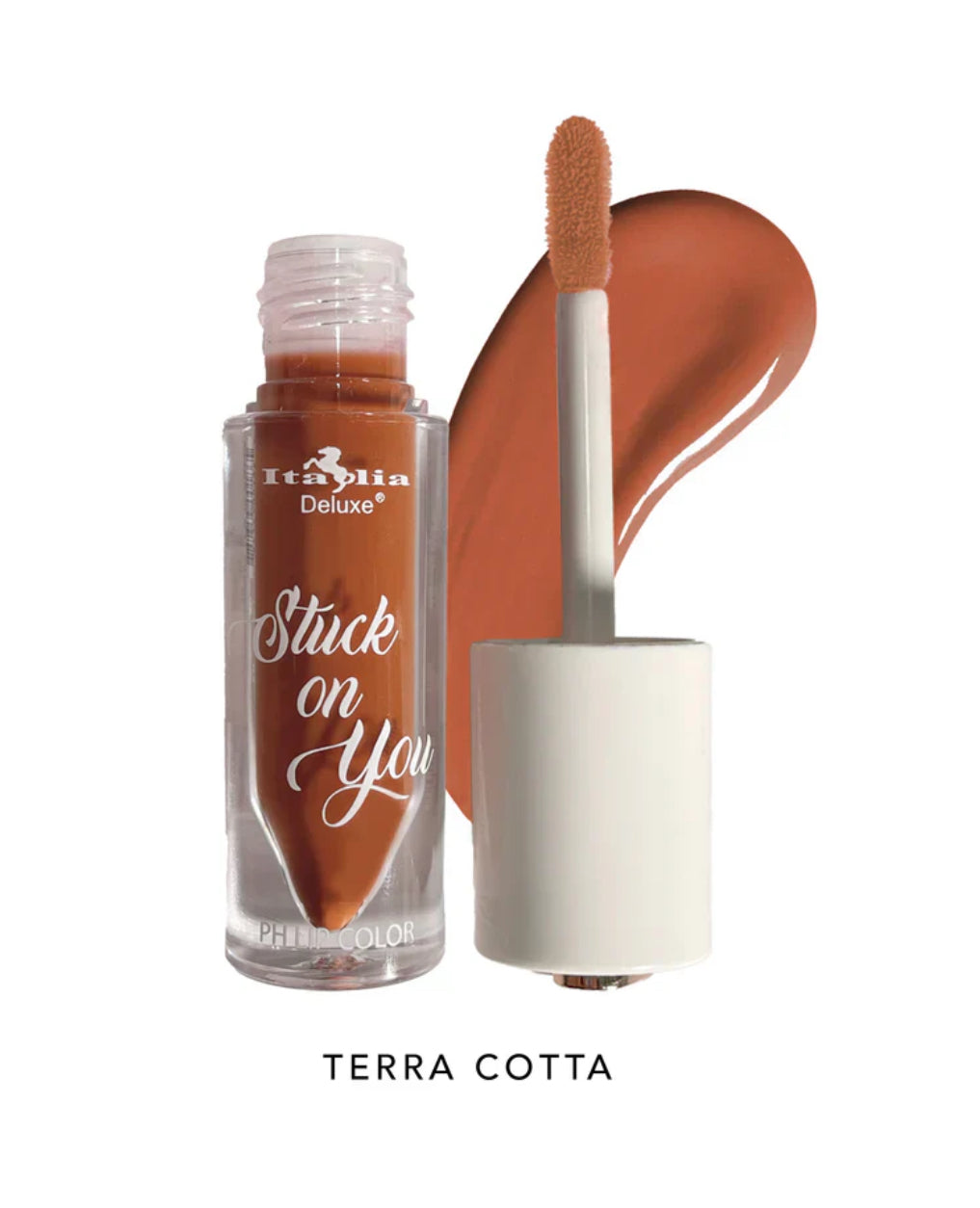 PH LIP STAIN Italia Deluxe